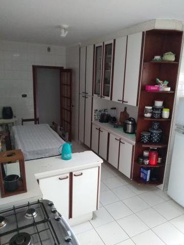Alugar Casa / em Bairros em Sorocaba R$ 2.500,00 - Foto 11