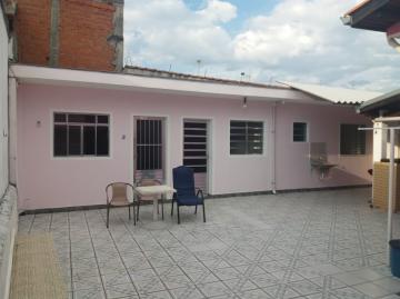 Comprar Casa / em Bairros em Sorocaba R$ 420.000,00 - Foto 23