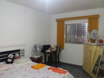 Comprar Casa / em Bairros em Sorocaba R$ 420.000,00 - Foto 24