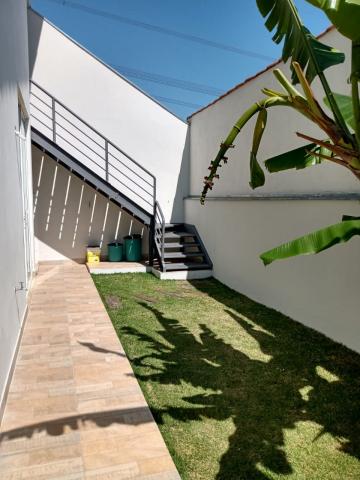 Comprar Casa / em Condomínios em Sorocaba R$ 850.000,00 - Foto 25