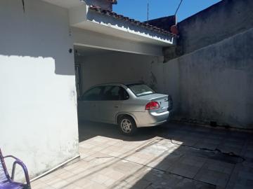 imagem 2 - Casa - em Bairros imagem 2 - Casa - em Bairros