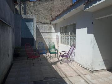 imagem 3 - Casa - em Bairros imagem 3 - Casa - em Bairros