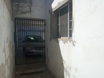 imagem 4 - Casa - em Bairros imagem 4 - Casa - em Bairros