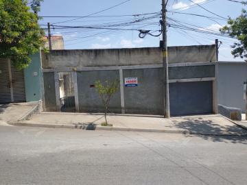 imagem 1 - Casa - em Bairros imagem 1 - Casa - em Bairros