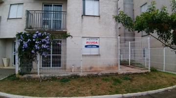 Alugar Apartamento / Padrão em Sorocaba R$ 800,00 - Foto 2
