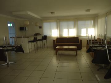 Alugar Apartamento / Padrão em Sorocaba R$ 800,00 - Foto 21