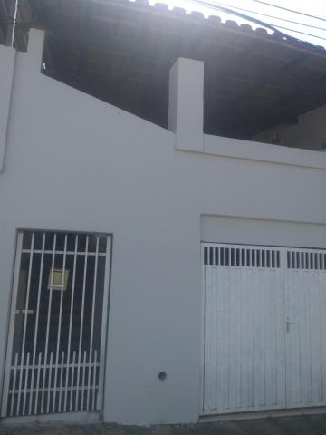 imagem 1 - Casa - em Bairros imagem 1 - Casa - em Bairros