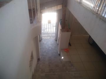 imagem 2 - Casa - em Bairros imagem 2 - Casa - em Bairros