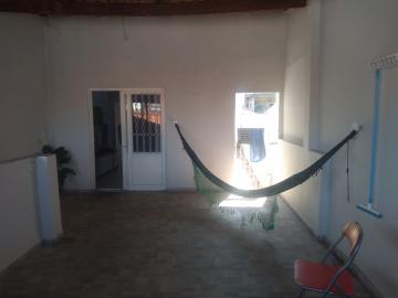 imagem 4 - Casa - em Bairros imagem 4 - Casa - em Bairros
