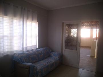 imagem 5 - Casa - em Bairros imagem 5 - Casa - em Bairros
