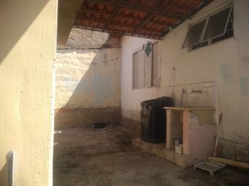 Comprar Casa / em Bairros em Sorocaba R$ 370.000,00 - Foto 15