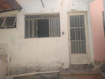 Comprar Casa / em Bairros em Sorocaba R$ 370.000,00 - Foto 16