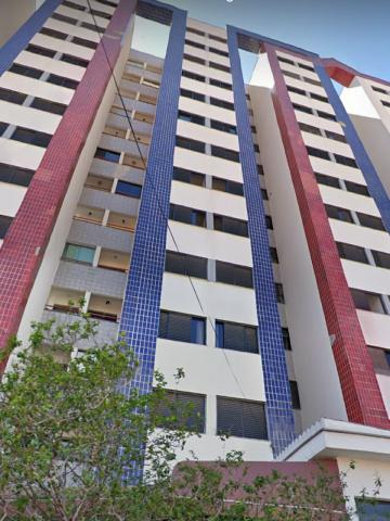 imagem 1 - Apartamento - Padrão imagem 1 - Apartamento - Padrão