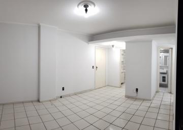 imagem 2 - Apartamento - Padrão imagem 2 - Apartamento - Padrão