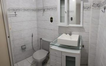 imagem 3 - Apartamento - Padrão imagem 3 - Apartamento - Padrão