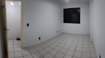 imagem 4 - Apartamento - Padrão imagem 4 - Apartamento - Padrão