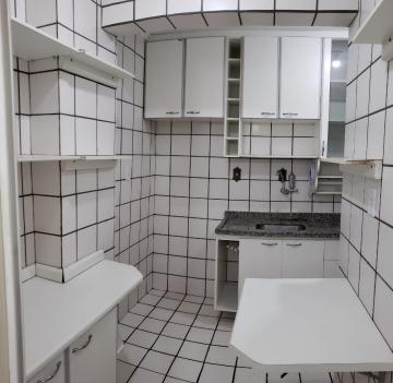 imagem 5 - Apartamento - Padrão imagem 5 - Apartamento - Padrão