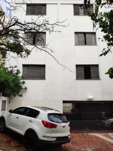 Comprar Apartamento / Padrão em Sorocaba R$ 320.000,00 - Foto 3