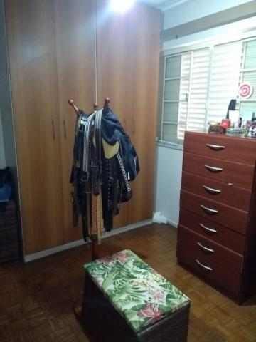 Comprar Apartamento / Padrão em Sorocaba R$ 320.000,00 - Foto 17