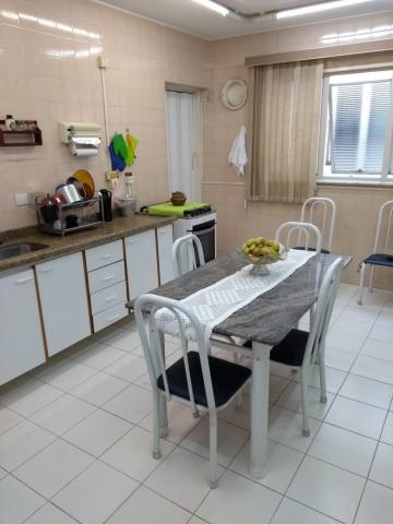 Comprar Apartamento / Padrão em Sorocaba R$ 320.000,00 - Foto 22