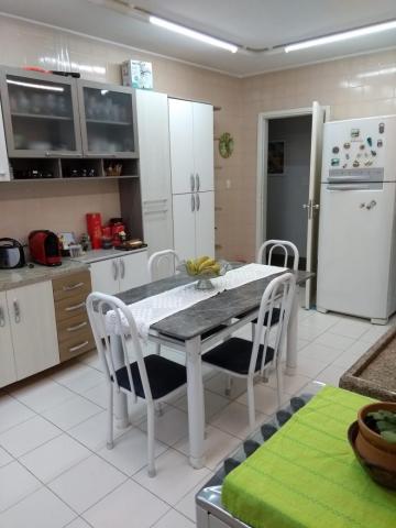 Comprar Apartamento / Padrão em Sorocaba R$ 320.000,00 - Foto 23
