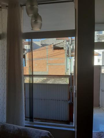 Comprar Casa / em Bairros em Sorocaba R$ 350.000,00 - Foto 4