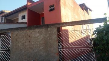 imagem 1 - Casa - em Bairros imagem 1 - Casa - em Bairros
