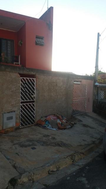 imagem 2 - Casa - em Bairros imagem 2 - Casa - em Bairros