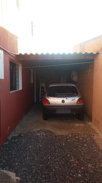 imagem 5 - Casa - em Bairros imagem 5 - Casa - em Bairros