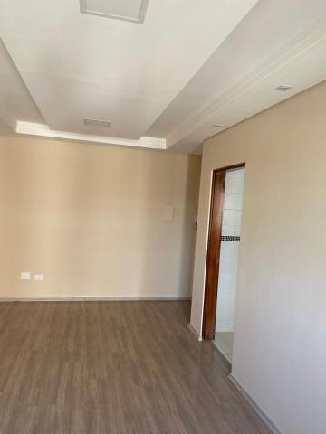 Comprar Apartamento / Padrão em Sorocaba R$ 225.000,00 - Foto 2