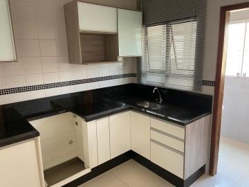 Comprar Apartamento / Padrão em Sorocaba R$ 225.000,00 - Foto 8