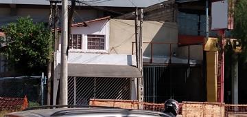 imagem 1 - Casa - em Bairros imagem 1 - Casa - em Bairros