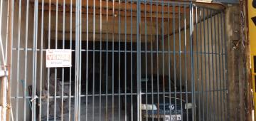 imagem 2 - Casa - em Bairros imagem 2 - Casa - em Bairros