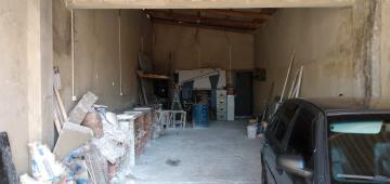 imagem 3 - Casa - em Bairros imagem 3 - Casa - em Bairros