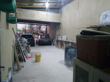 imagem 4 - Casa - em Bairros imagem 4 - Casa - em Bairros