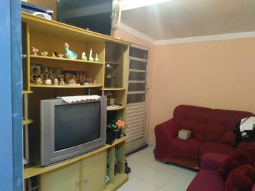 imagem 5 - Casa - em Bairros imagem 5 - Casa - em Bairros