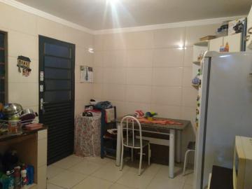 Comprar Casa / em Bairros em Sorocaba R$ 425.000,00 - Foto 9