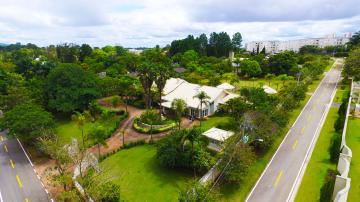 Votorantim Chacaras Residenciais Santa Maria Casa Venda R$4.750.000,00 Condominio R$2.600,00 5 Dormitorios 10 Vagas Area do terreno 5477.50m2 Votorantim Chacaras Residenciais Santa Maria Casa Venda R$4.750.000,00 Condominio R$2.600,00 5 Dormitorios 10 Vagas Area do terreno 5477.50m2
