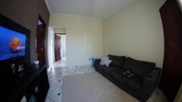 Comprar Casa / em Condomínios em Sorocaba R$ 280.000,00 - Foto 2