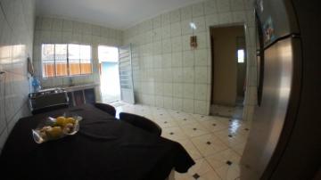 Comprar Casa / em Condomínios em Sorocaba R$ 280.000,00 - Foto 8