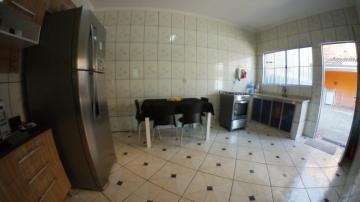 Comprar Casa / em Condomínios em Sorocaba R$ 280.000,00 - Foto 10