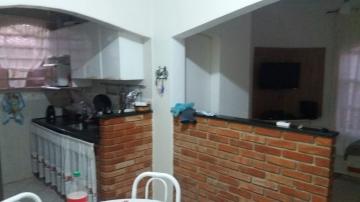 Comprar Casa / em Bairros em Sorocaba R$ 170.000,00 - Foto 6