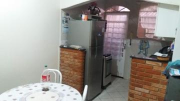 Comprar Casa / em Bairros em Sorocaba R$ 170.000,00 - Foto 8