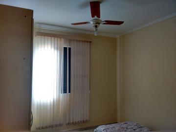 Apartamento / Padrão em Sorocaba , Comprar por R$250.000,00