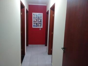 Comprar Apartamento / Padrão em Sorocaba R$ 250.000,00 - Foto 5