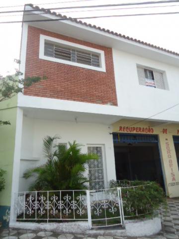 imagem 1 - Casa - Finalidade Comercial imagem 1 - Casa - Finalidade Comercial
