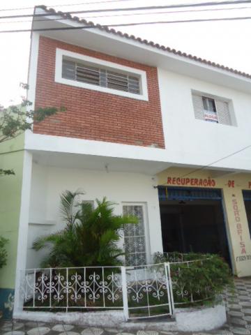 Alugar Casa / Finalidade Comercial em Sorocaba. apenas R$ 845.000,00