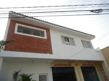 imagem 2 - Casa - Finalidade Comercial imagem 2 - Casa - Finalidade Comercial