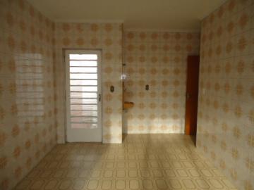 Comprar Casa / Finalidade Comercial em Sorocaba R$ 845.000,00 - Foto 20