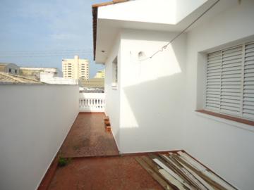 Comprar Casa / Finalidade Comercial em Sorocaba R$ 845.000,00 - Foto 23